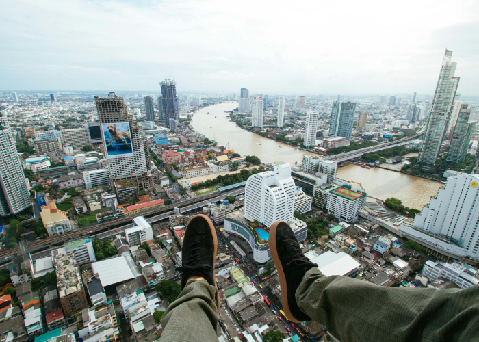 (扬州网络电视)，扬州网络电视免费