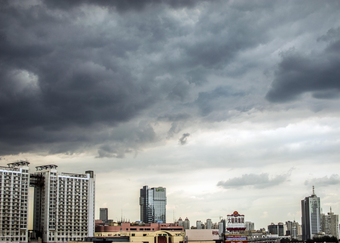 广州有机蔬菜，广州有机蔬菜市场地址