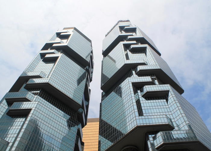 (不是花中偏爱菊此花开尽更无花的意思是什么的意思是什么)，不是花中偏爱菊此花开尽更无花品格