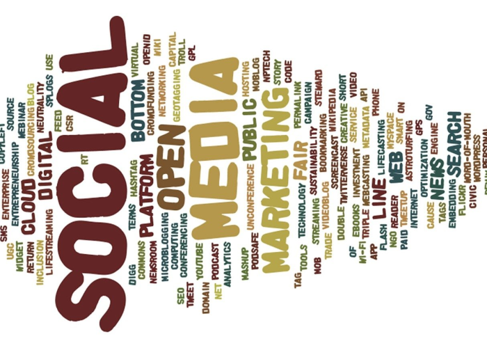 【发奋读尽天下书,立志识遍天下字,发奋读尽天下书的上一句】