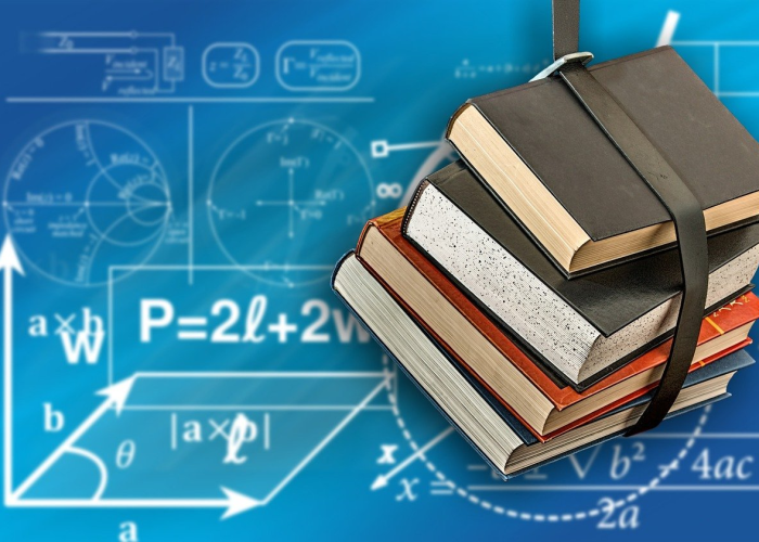 【郦语的一个微秒,郦语的一个微秒小说】