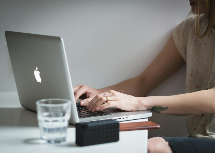 【lol手游内测怎么申请,英雄联盟手游内测怎么申请】