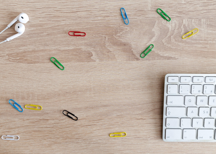 细雨蒙蒙蒙蒙细雨，细雨蒙蒙与蒙蒙细雨