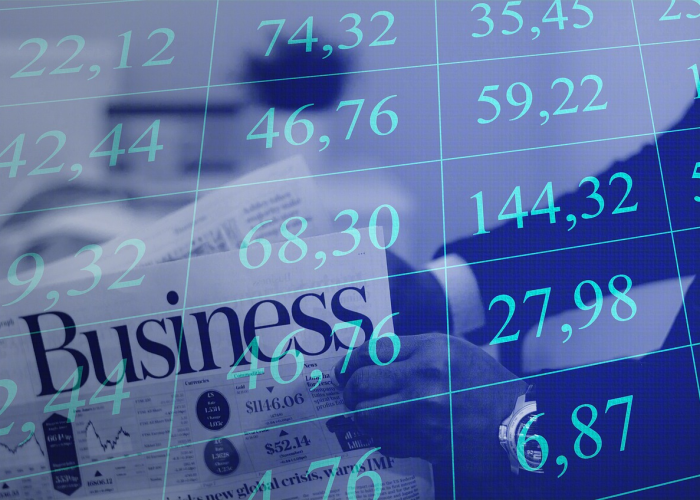 证监会开最大罚单，证监会开最大罚单怎么处理