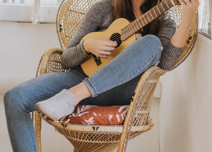 (三星电视质量怎么样)，康佳电视质量怎么样