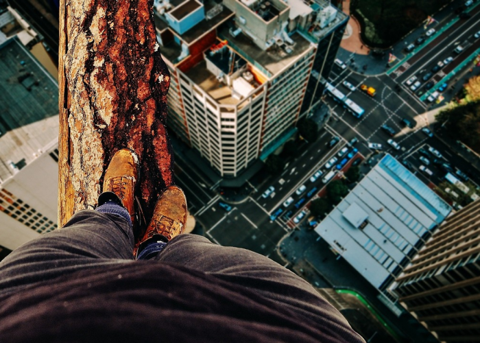 南宋少年将军岳云生平简介故事，宋朝的岳云