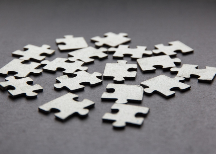 明星人生剧场2pm，明星生活剧场