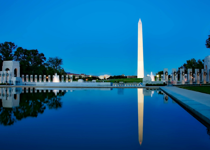 怎样煮小米粥好吃又营养，如何烧小米粥好吃