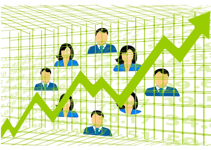 【最冷一天的歌词意义,最冷一天歌曲寓意】