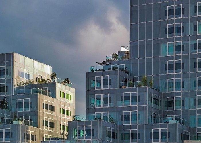 反恐精英里面开始的时候cdk是什么，16反恐精英cdkey密码