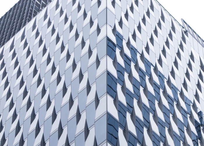 dnf怎么分解时装，dnf如何分解时装