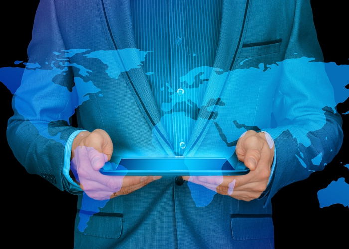 【爱不单行什么意思,爱不单行现场版】