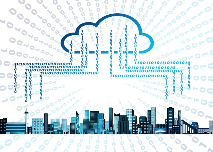 (一变倾城歌曲文案)，倾城改编歌词