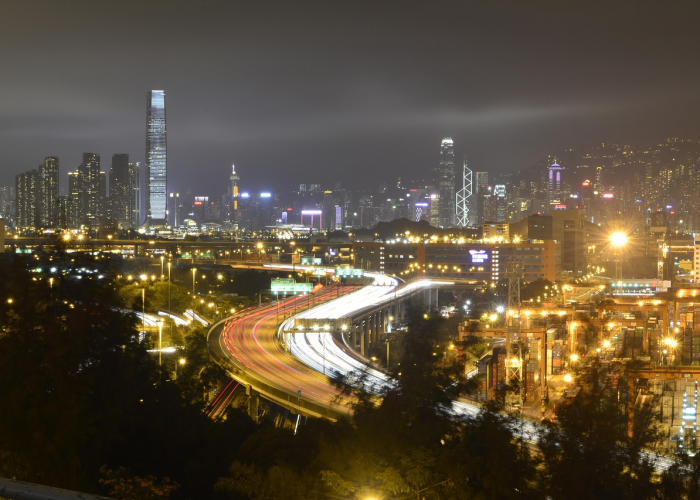 有关改变自己的英文文案，有关改变自己的英文文案怎么写