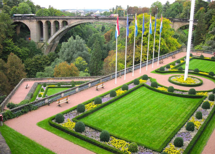 (韩国三星集团北京分公司)，韩国三星集团北京分公司招聘