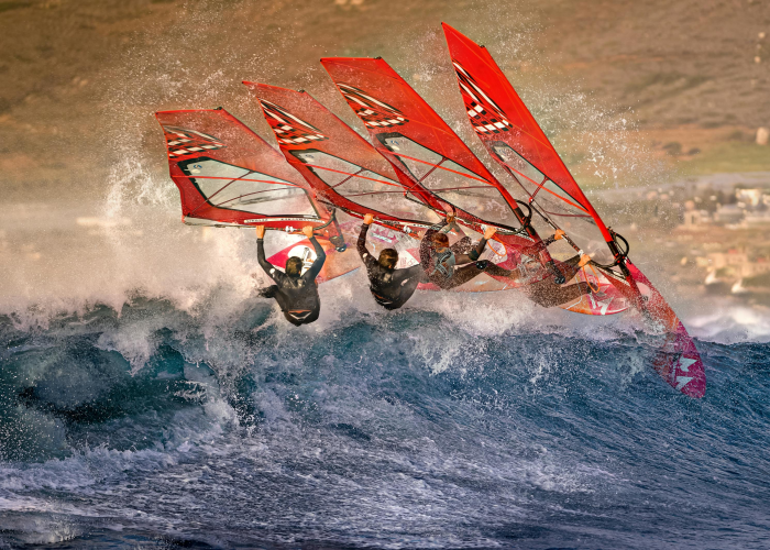 英雄联盟怎么快速获得晶石，英雄联盟怎么能快速得到蓝晶