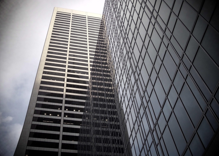 (lol中单石头人天赋是什么)，中单石头人天赋s10