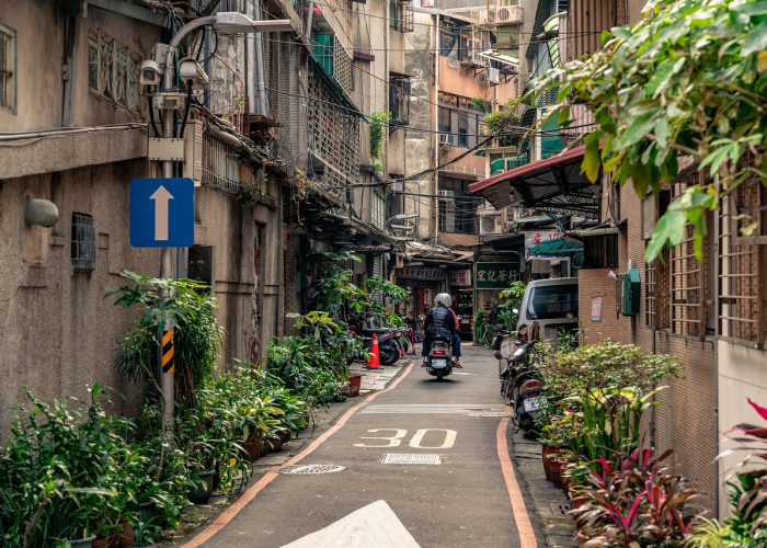 (dnf武神100级加点怎么摆技能)，100级版本武神加点