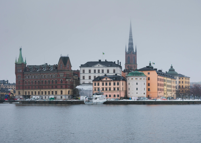 【潮湿怎么办,男人腿裆部潮湿怎么办】