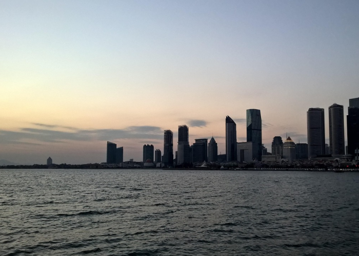 (暴风魔镜3)，暴风魔镜3plus手柄和哪些VRapp匹配