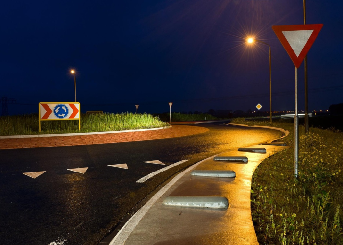 lamer蜜粉，lamer粉饼真假对比