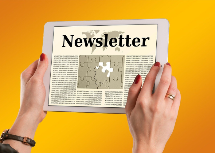 【爱不单行什么意思,爱不单行现场版】