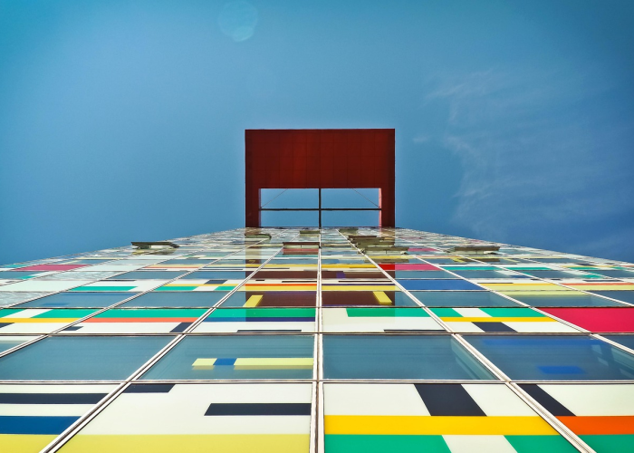 毕业证书真伪查询，毕业证书查真伪怎么查