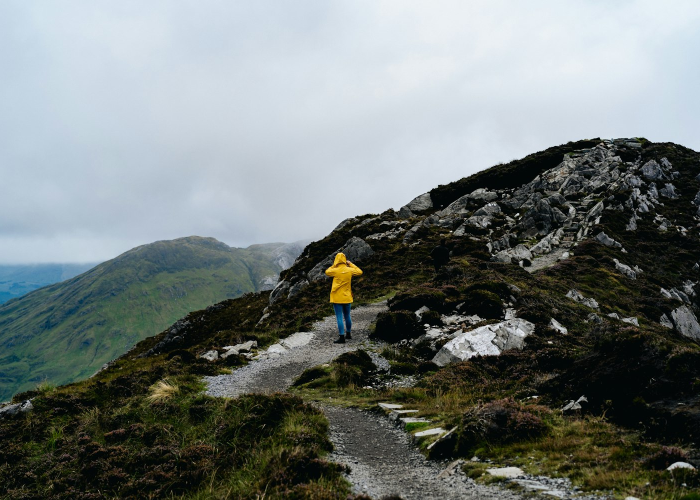西部美食娱乐网，西部地区美食
