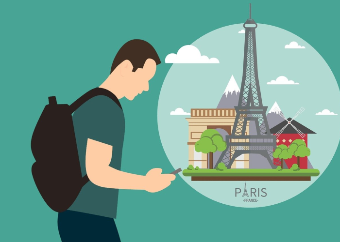 【字正腔圆的意思是什么,字正腔圆的意思是什么最佳答案】