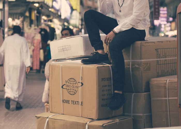 (书到用时方恨少全诗)，书到用时方恨少全诗意思