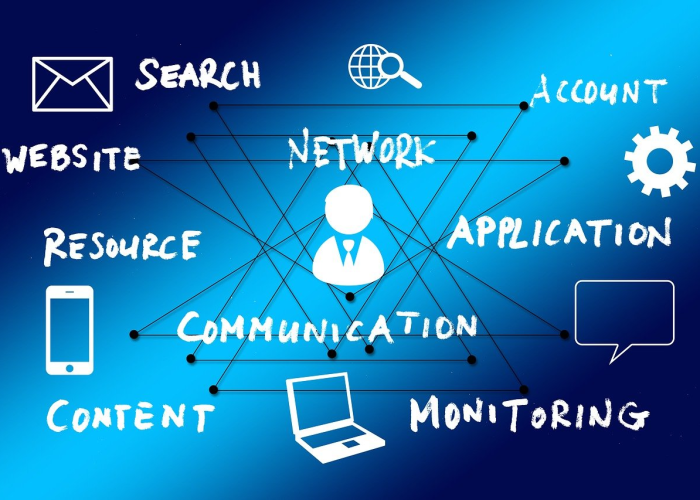 夏利汽车最早是哪年生产的的简单介绍