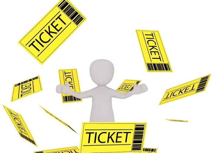 (96368统一订单平台登)，统一 客服