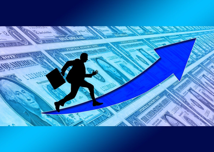 关于青蛙旅行ios怎么下载的信息的简单介绍