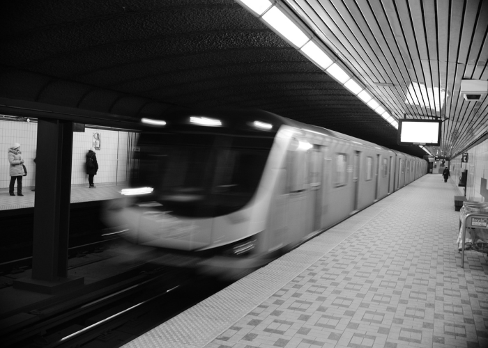 赧然是什么意思，赧意是什么意思