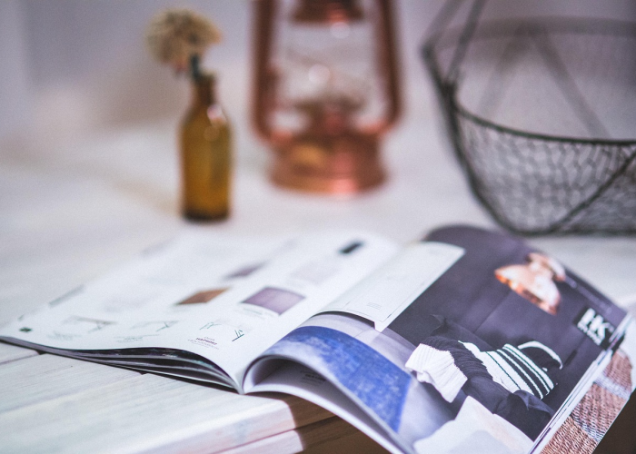 【同心医联,核心医疗】