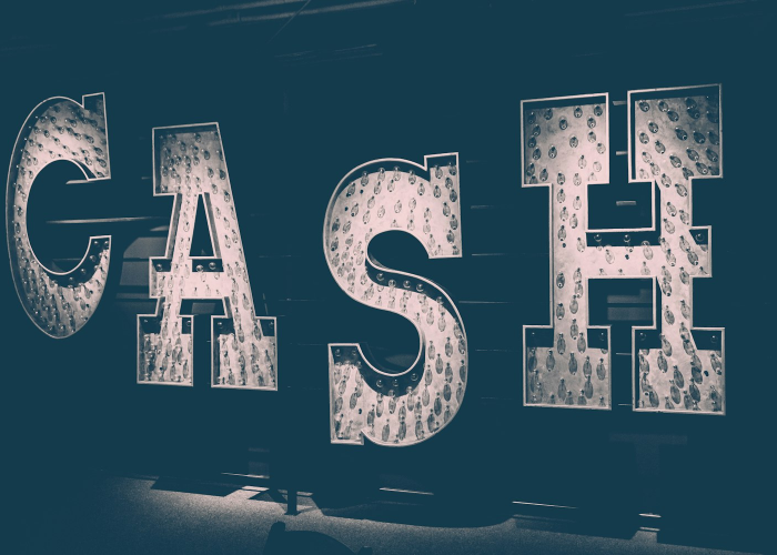 拔丝芋头如何做，拔丝芋头怎么做才好吃