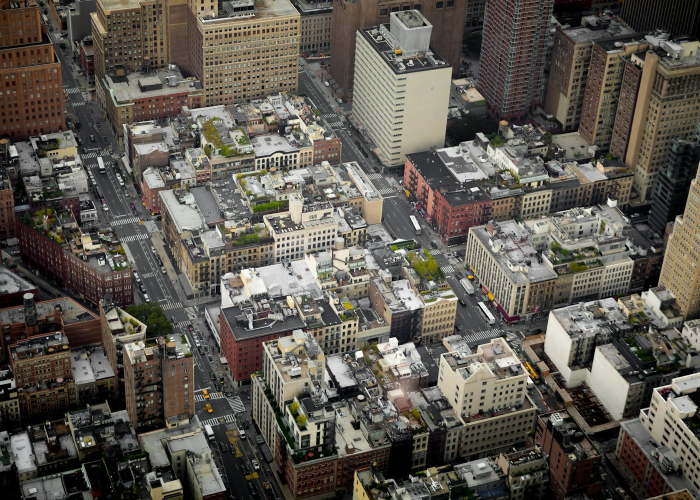 starkingexo的简单介绍