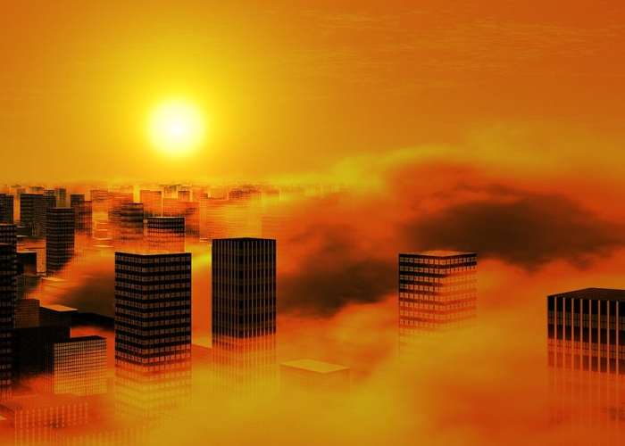 bbki518手机主题，手机主题吧