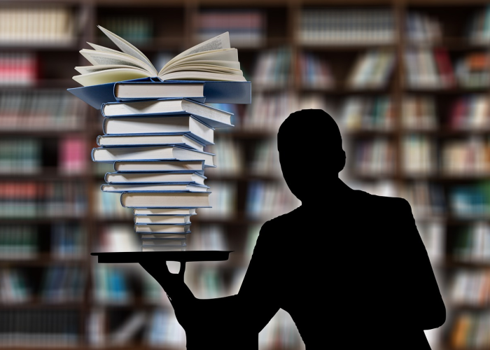 【小孩长高的最佳方法,小孩长高个子的方法】