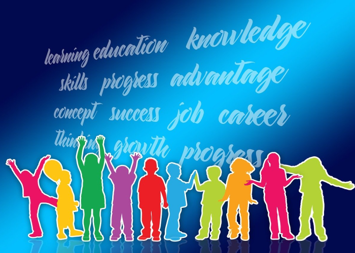 停车坐爱枫林晚是什么意思大点声音，停车坐爱枫林晚的后面一句