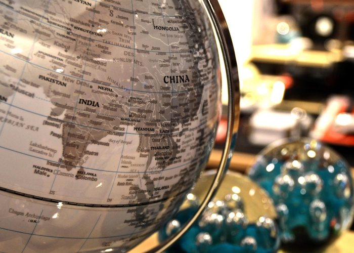 【NBA球队乔丹个人介绍,nba乔丹资料】