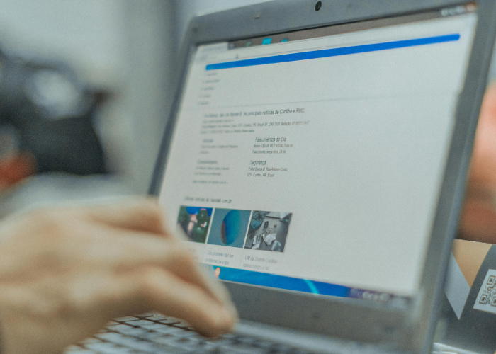 (旅游卫视有多远走多远),旅游卫视有多远走多远湖南衡阳 (旅游卫视有多远走多远),旅游卫视有多远走多远湖南衡阳