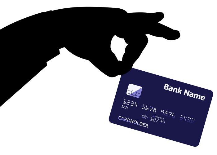 (辰龙游戏中心下载)，辰龙游戏官方