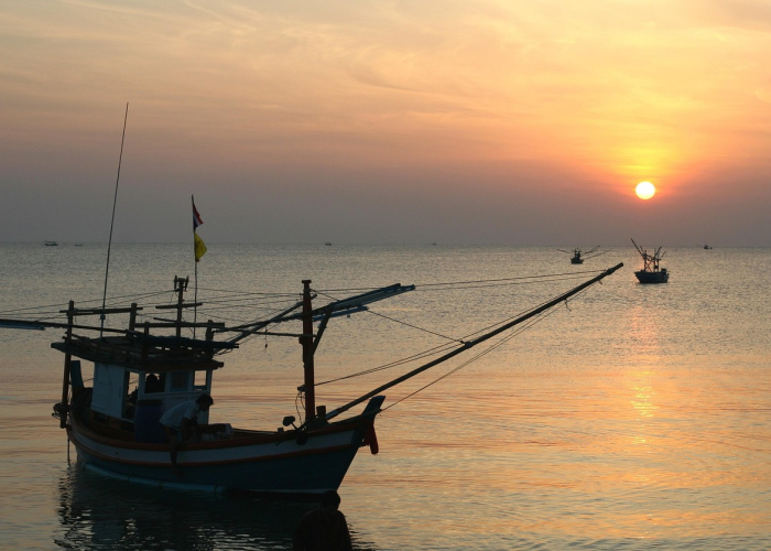 头上起痘痘是怎么回事，头上起痘痘咋回事