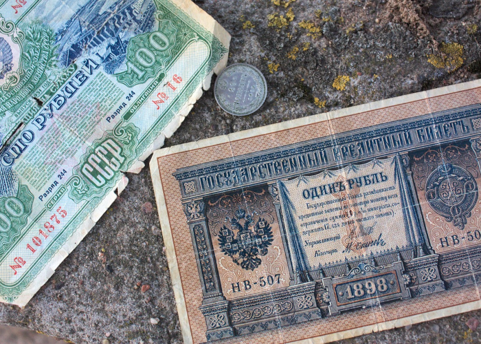 (张小凡扮演者)，青云志张小凡扮演者