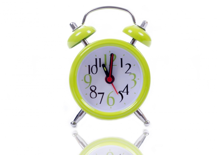 (linux操作系统为什么那么多)，为什么linux系统普及率低