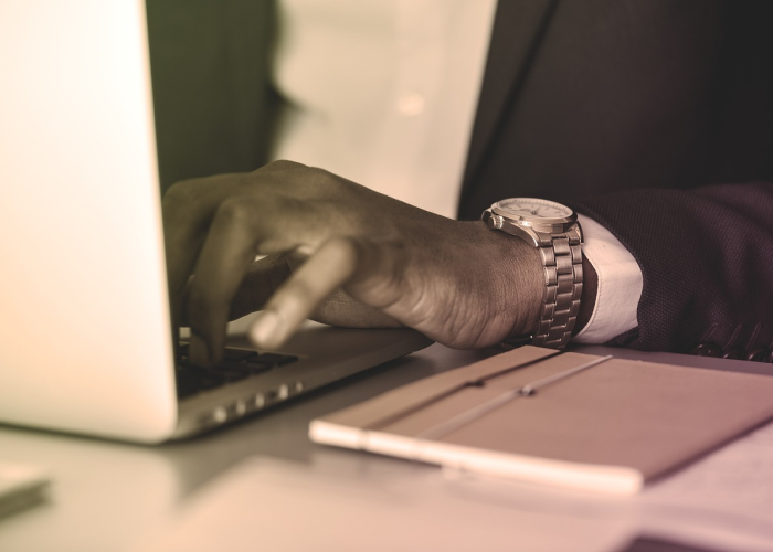 奈何桥边奈何泪三生石上三生缘什么意思，奈何桥边的三生石