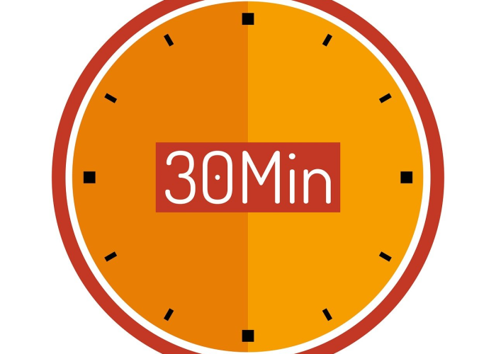 和田玉可以用洗洁精清洗吗，清洗和田玉能不能用牙膏