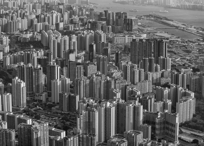 【雅培,雅培全安素】