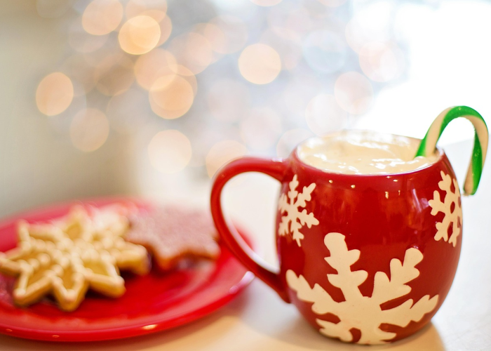 (盖达尔的旗帜1024地址)，达盖尔的帜旗2020